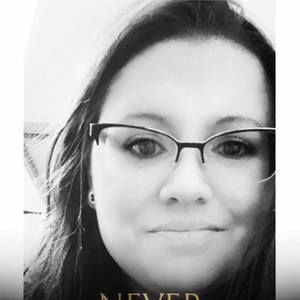 Meet your Posher, Bobbie